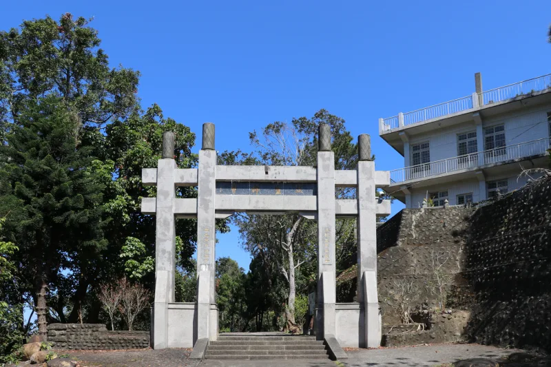 毘盧禪寺-圖片