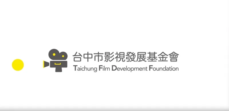 2018台中協拍成果-圖片
